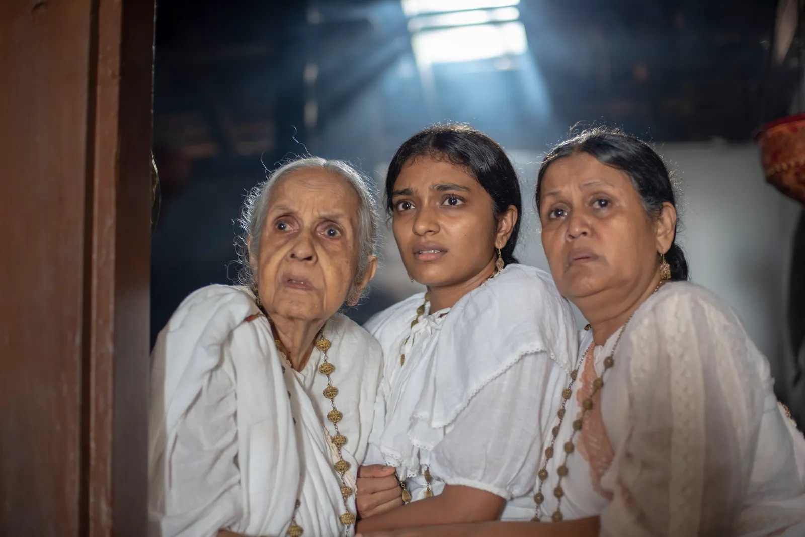 film festival milano children of the sun