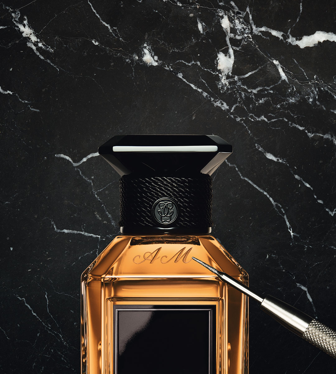 guerlain milano