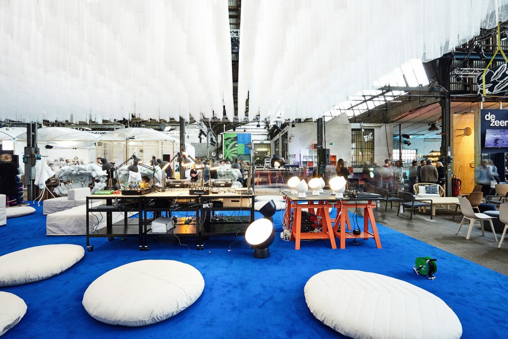 Ikea Festival