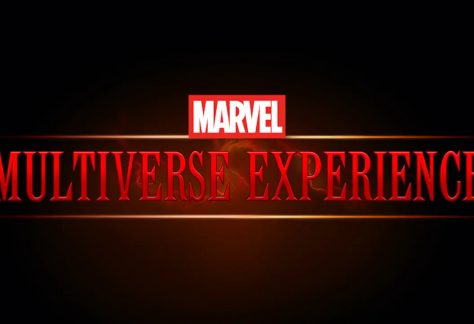 marvel multiverse experience