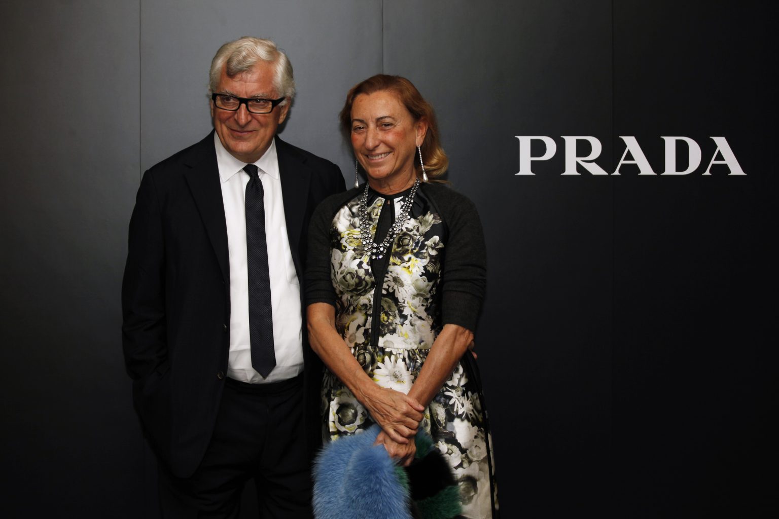 Design Week Milano