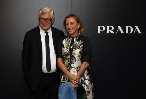 Design Week Milano