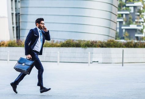 milano lavoro dirigente under 35