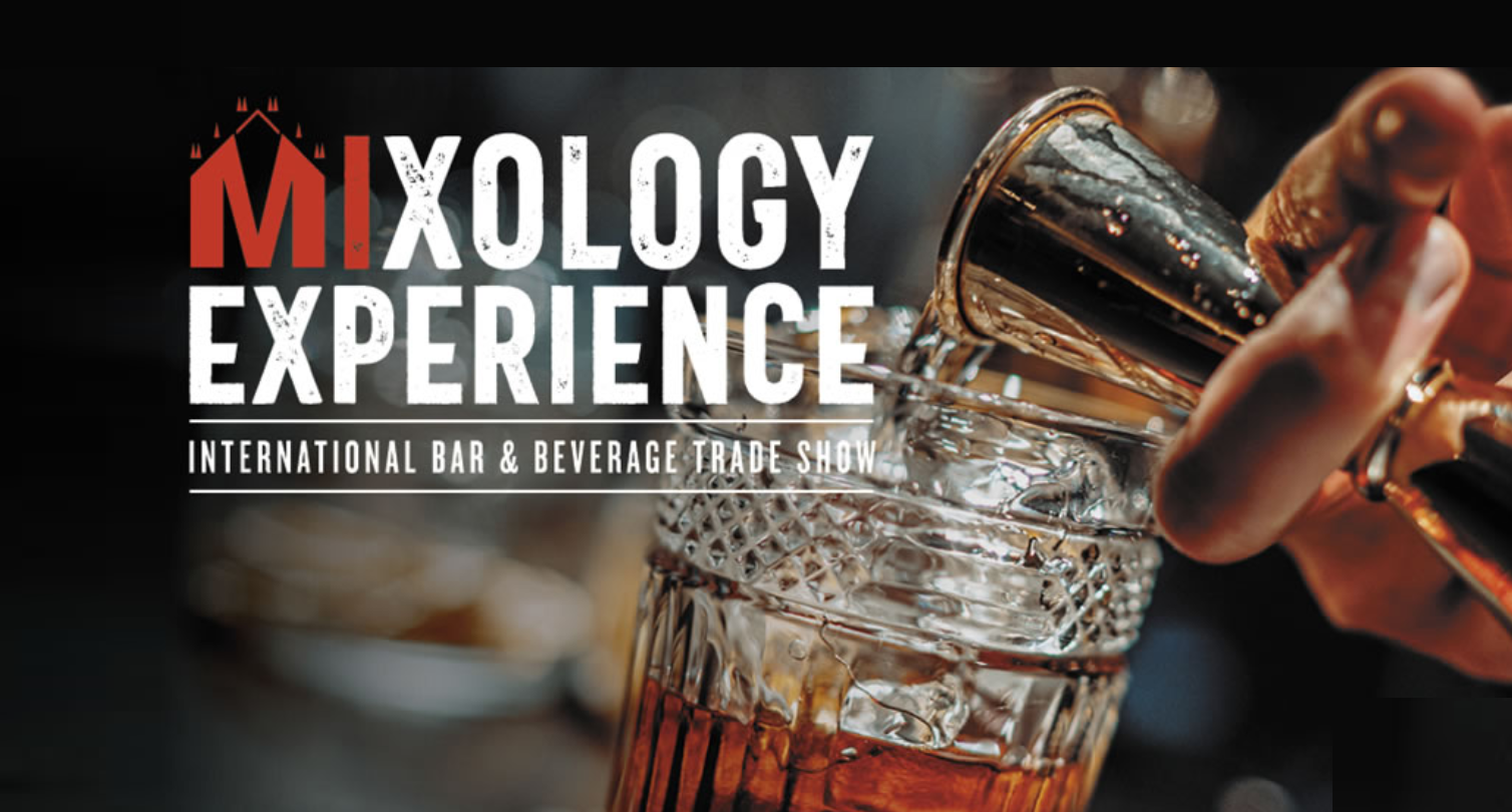 mixology experience milano