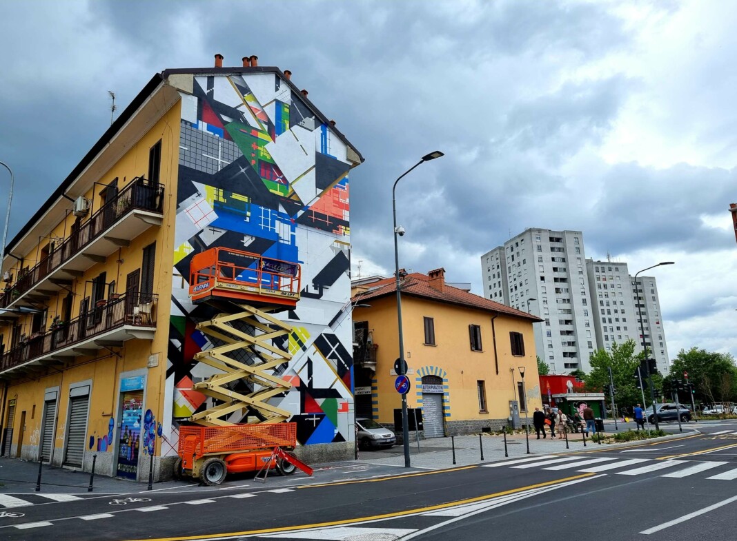 mudec milano