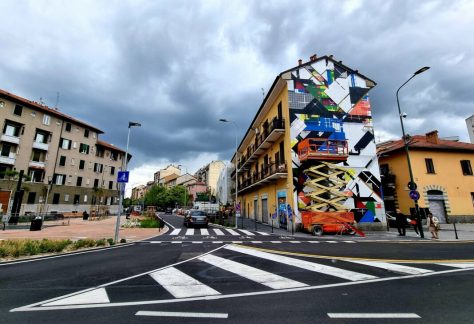 mudec milano