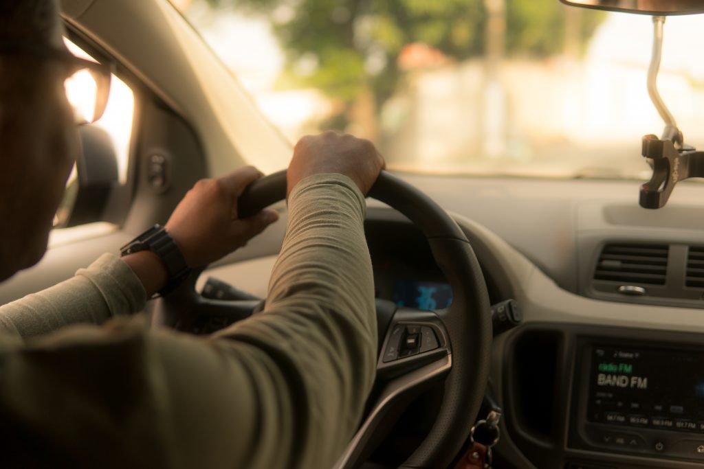 L'accordo tra Uber ed ItTaxi