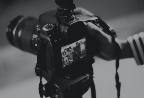 Photofestival 2022