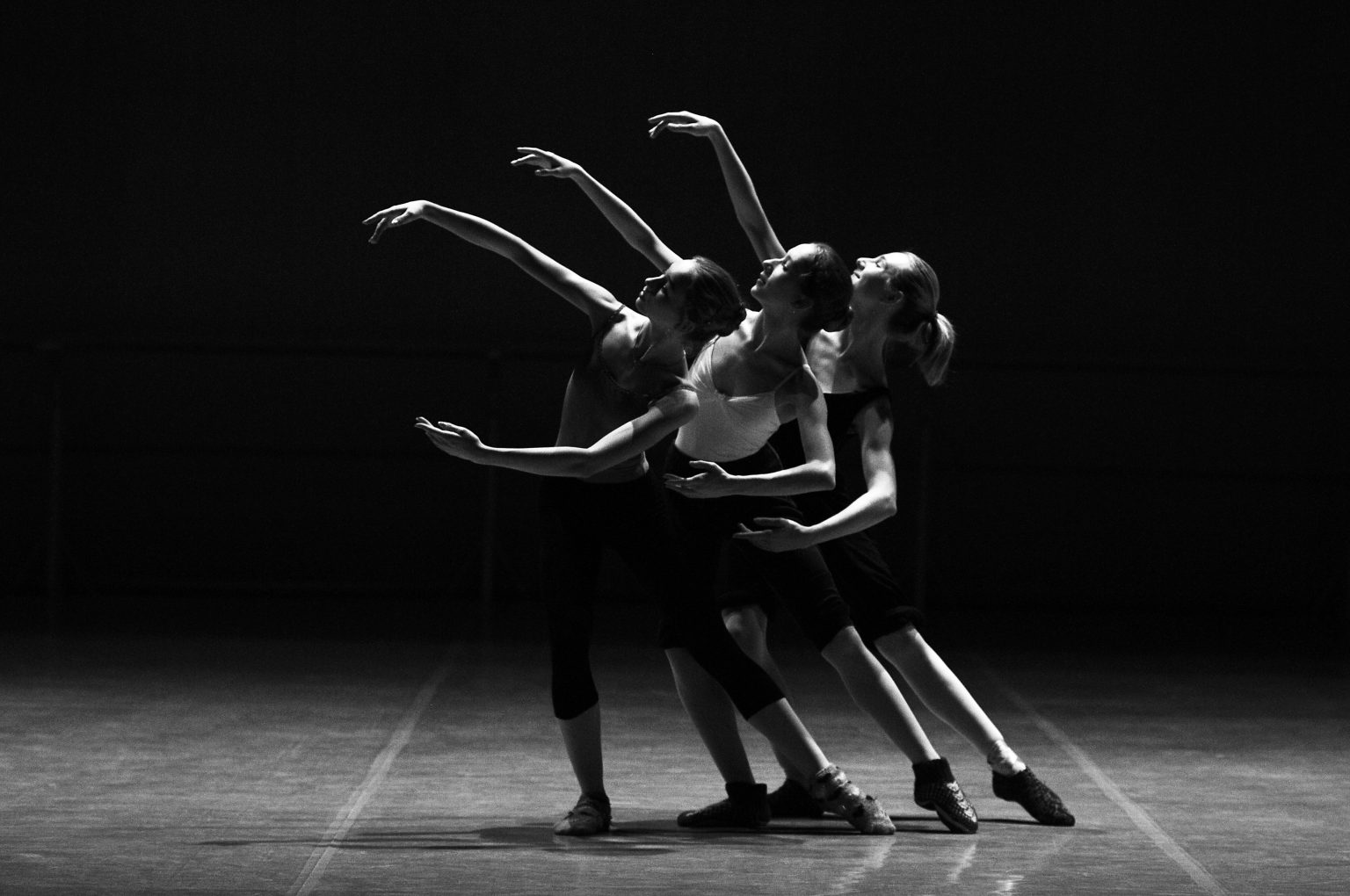 Milano Festival Danza