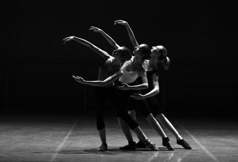 Milano Festival Danza