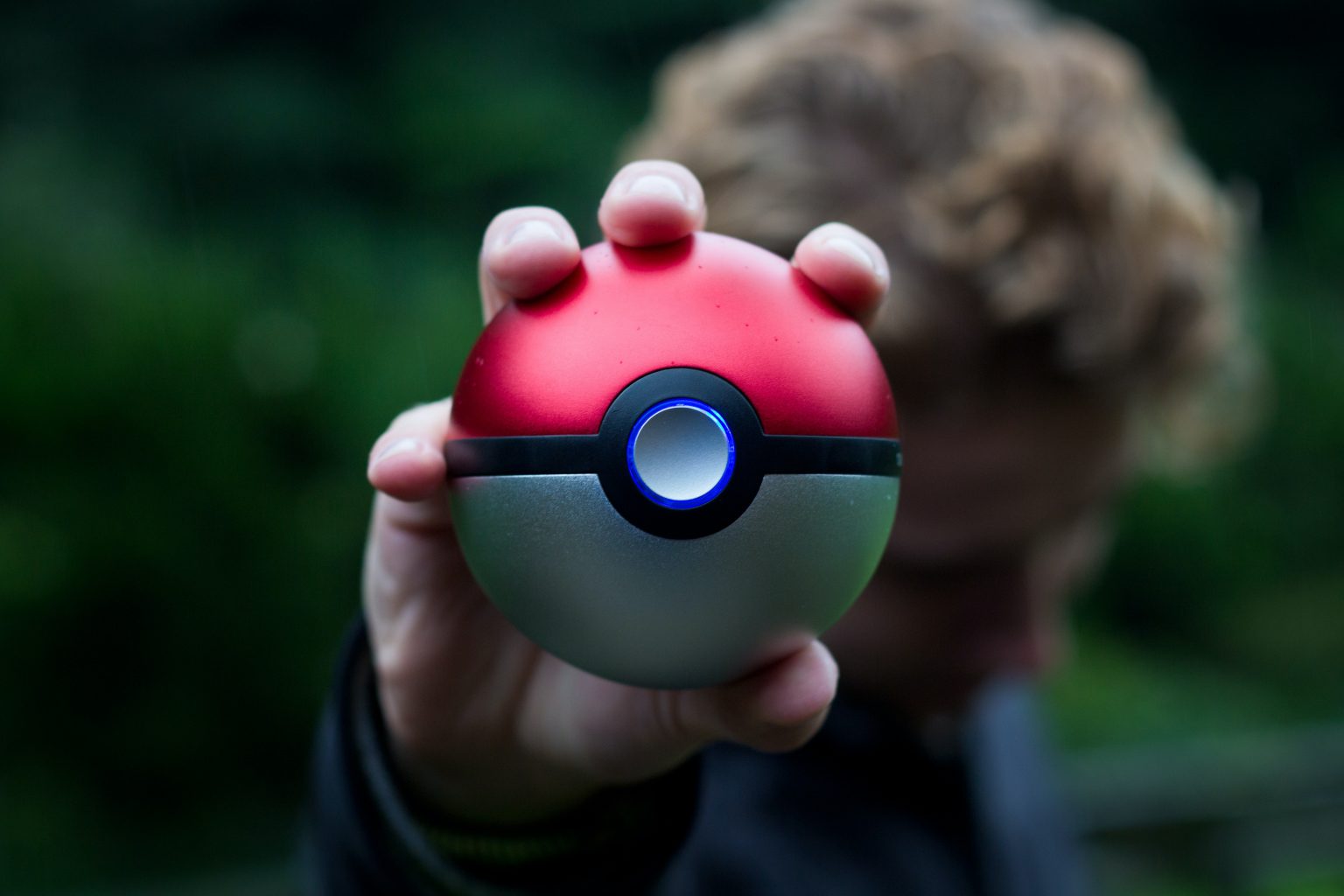 Pokemon Special Championship