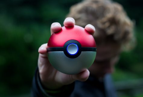 Pokemon Special Championship