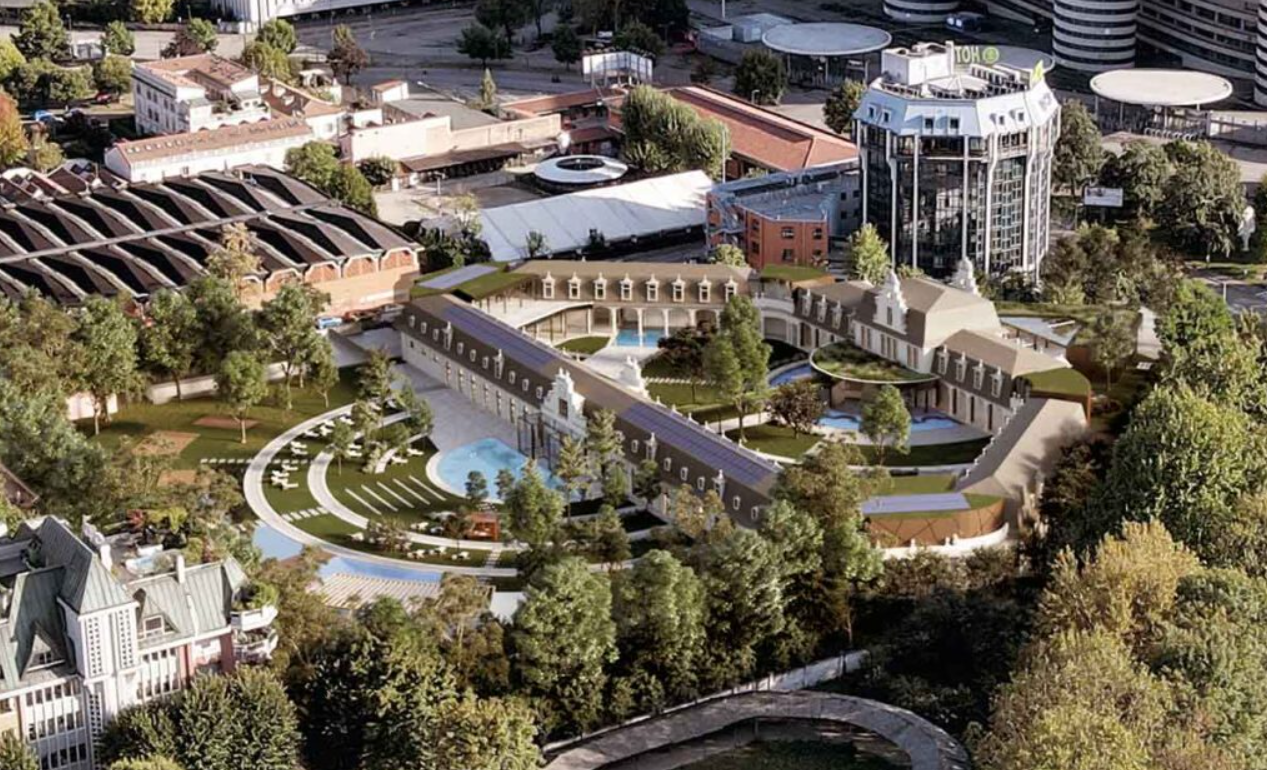 terme milano san siro