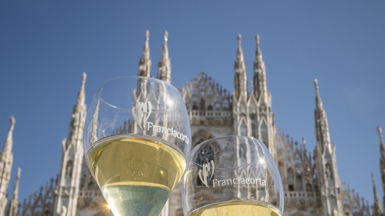 Franciacorta Festival