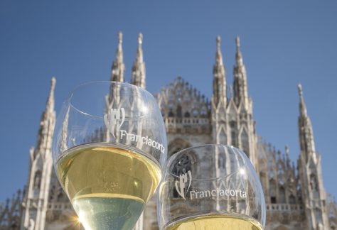 Franciacorta Festival