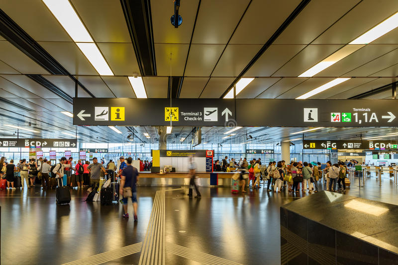Malpensa e Linate