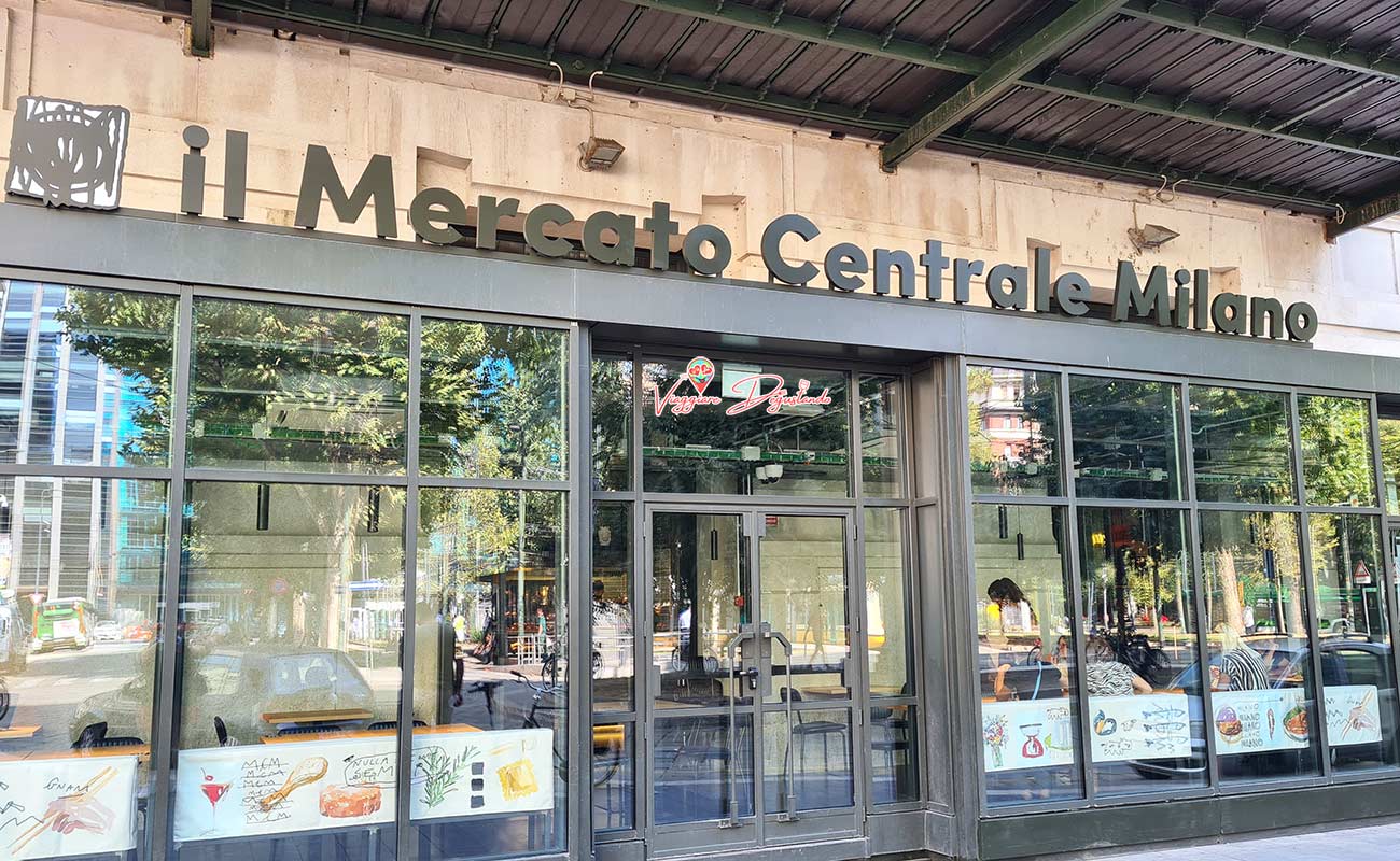 Mercato-Centrale-Milano