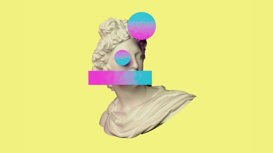 Metaverso Milano