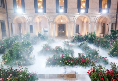 Milan Design Week