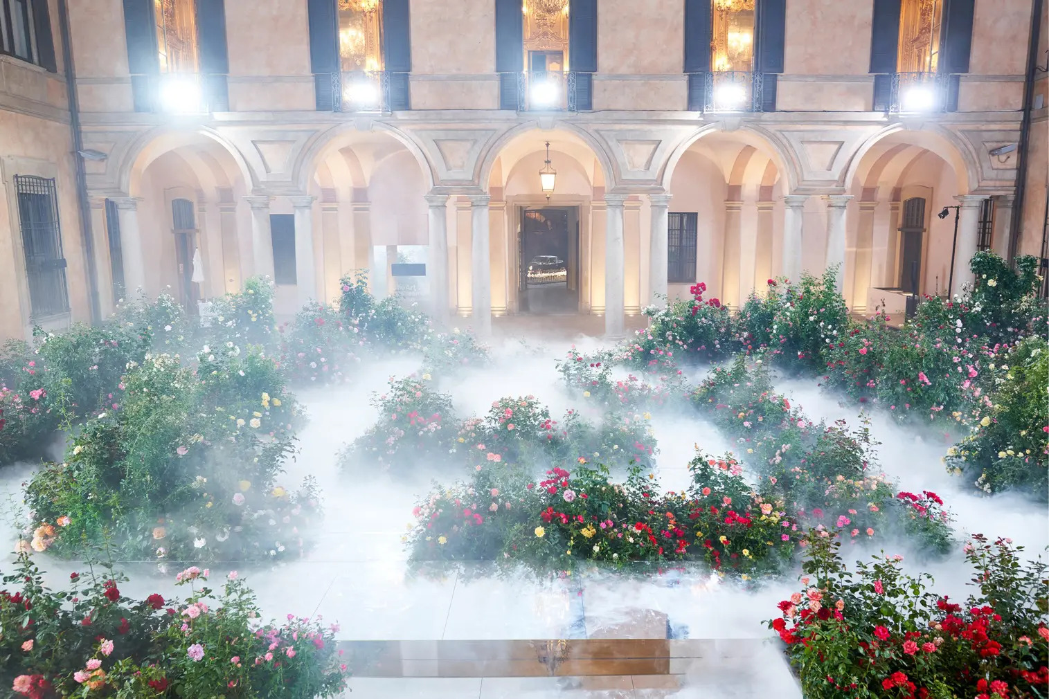 Milan Design Week