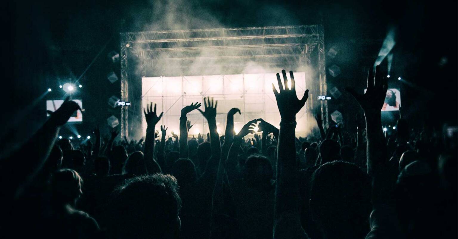 Milano Summer Festival