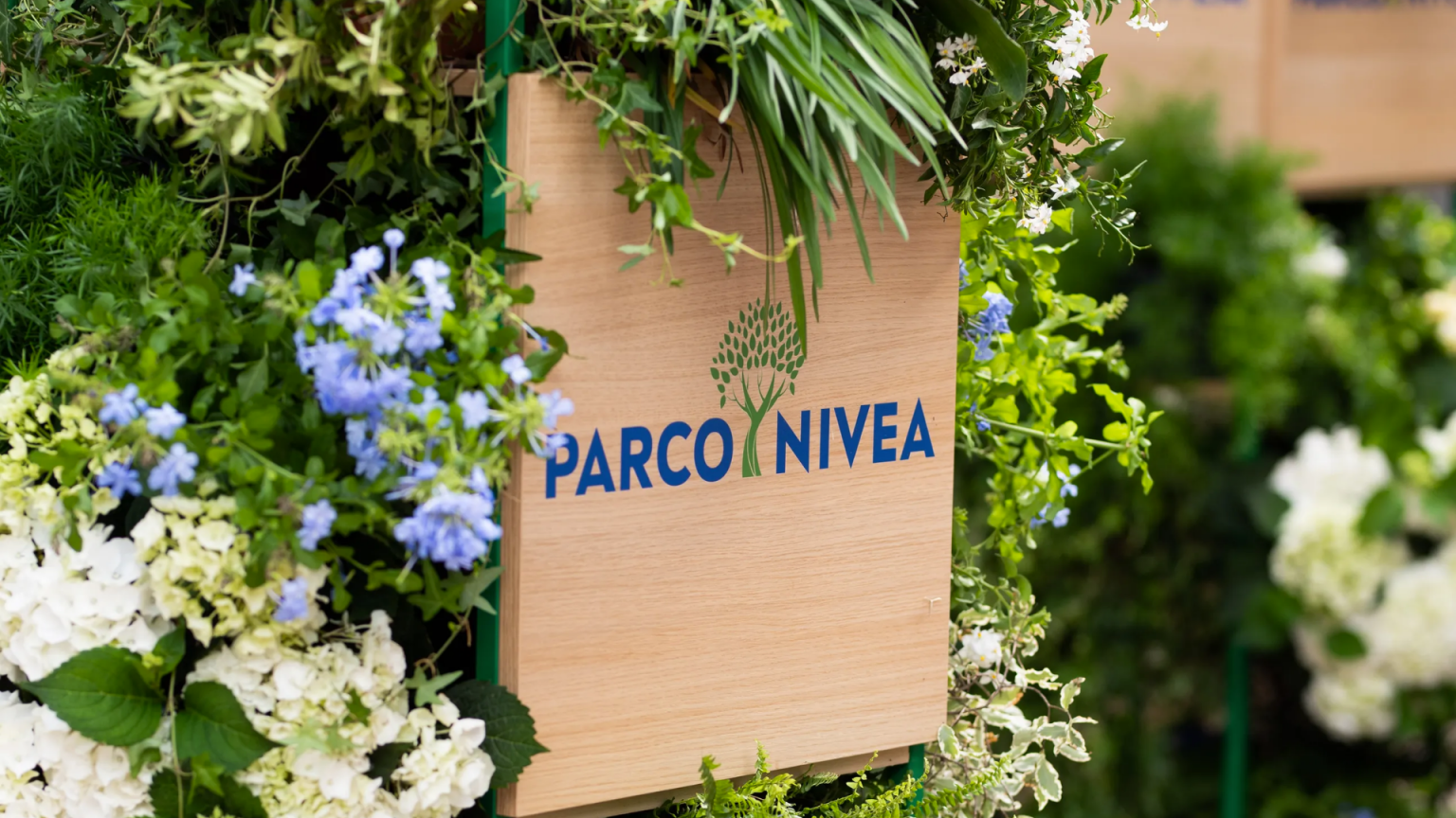 Nivea Milano