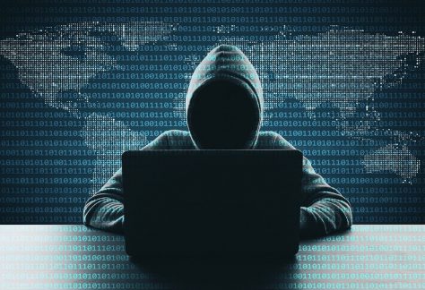 attacchi hacker
