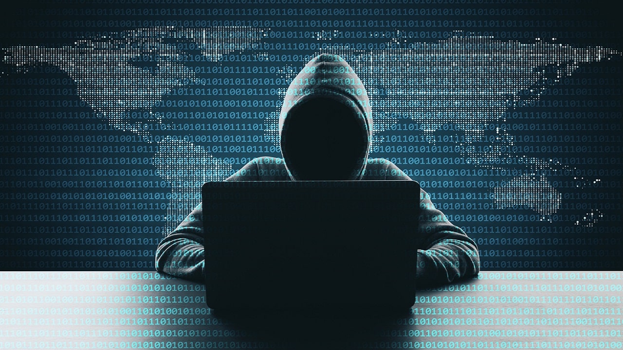 attacchi hacker
