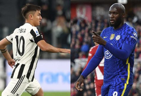 calciomercato