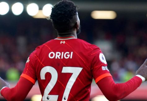 calciomercato milan tutte le trattative