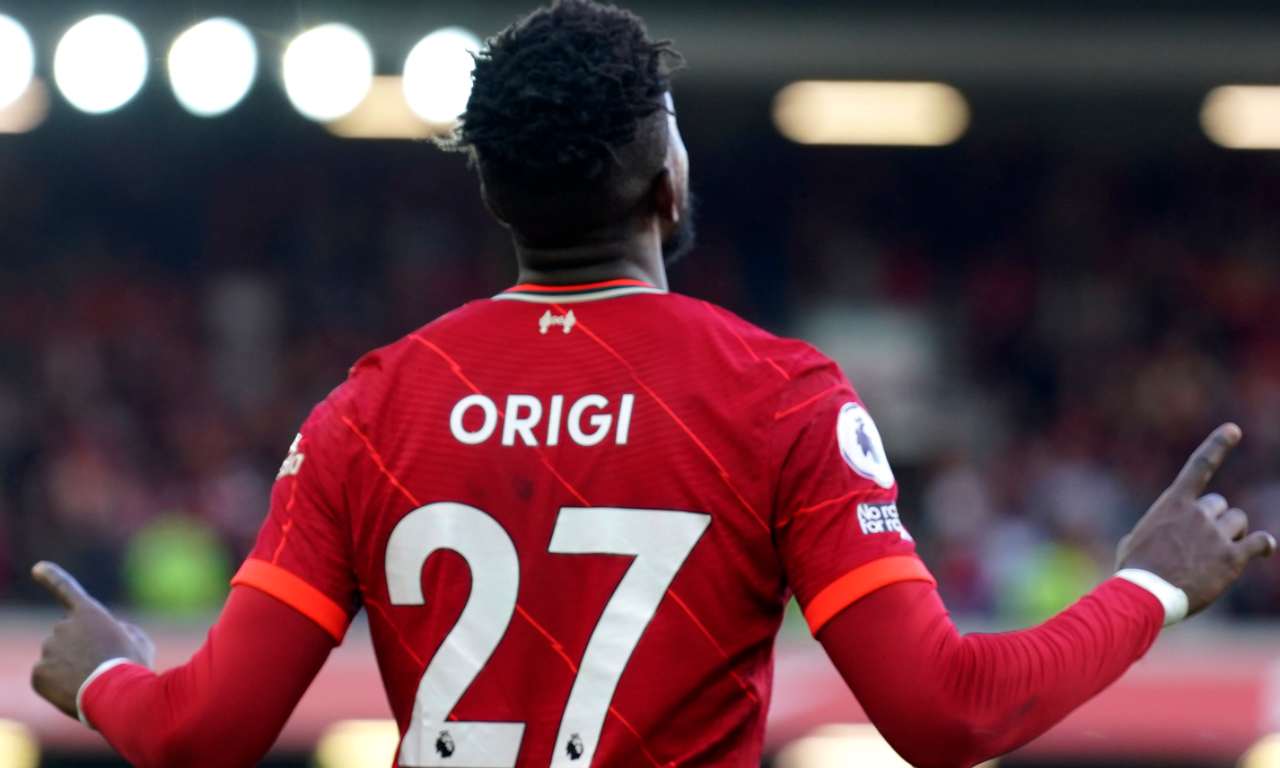 calciomercato milan tutte le trattative