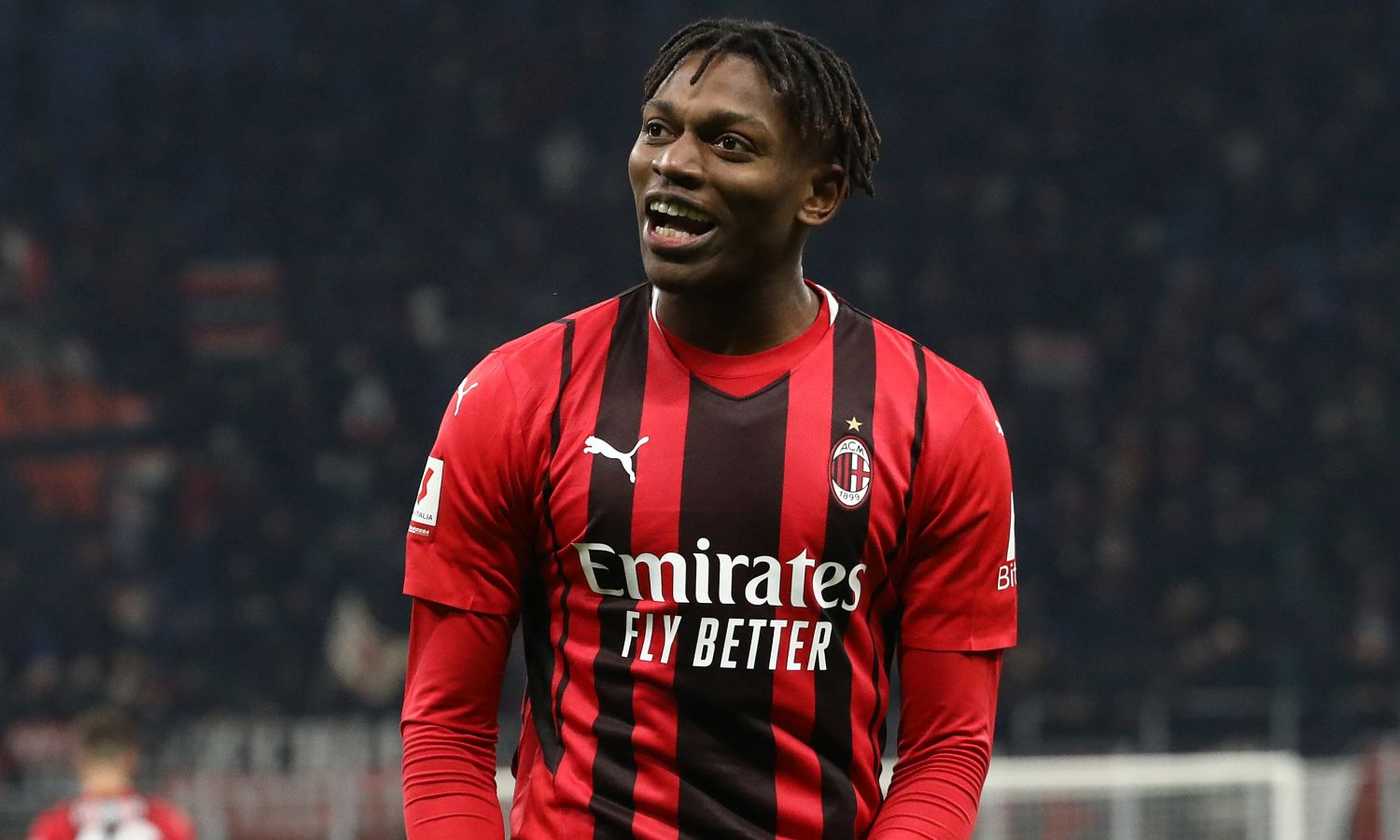 calciomercato news