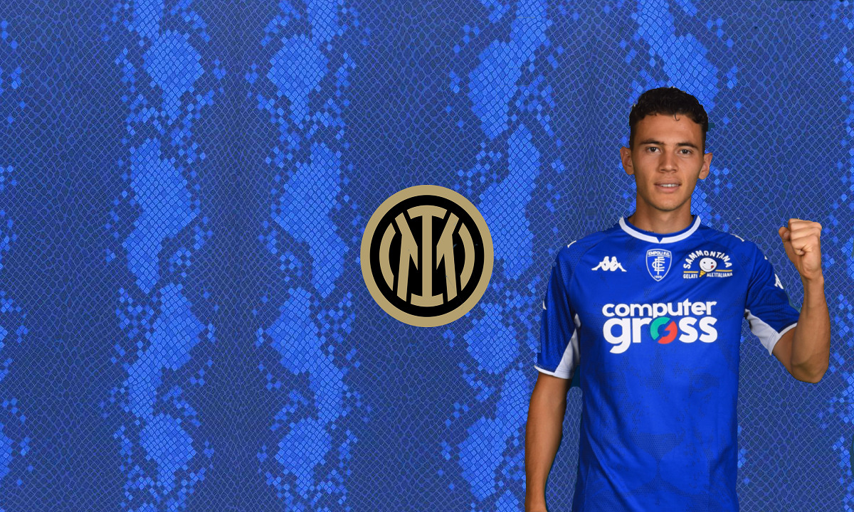 calciomercato news