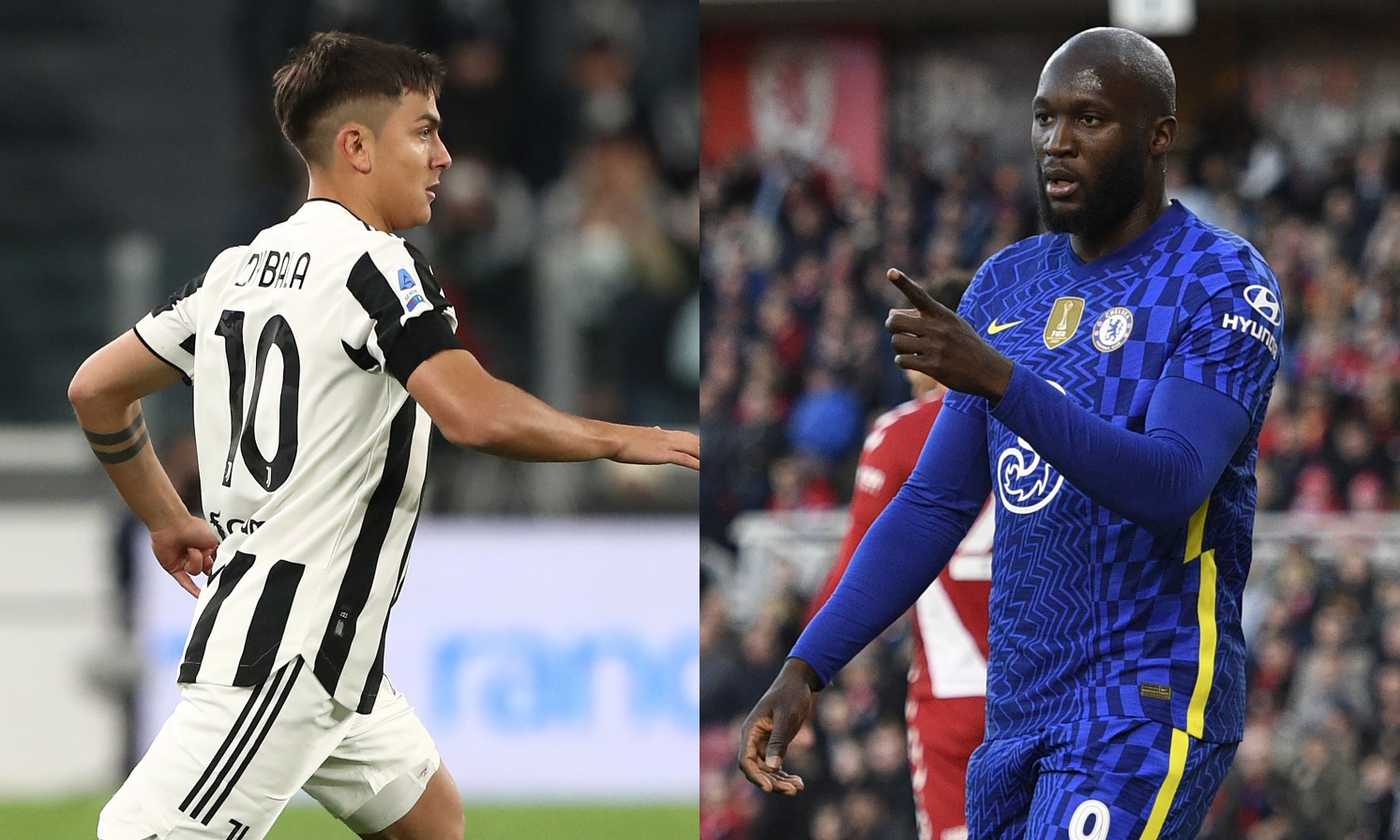 calciomercato