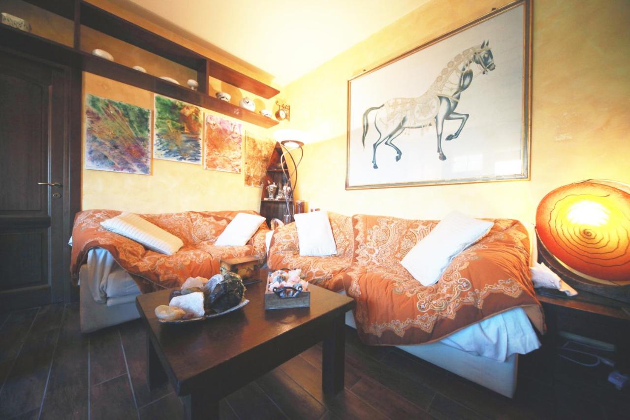 hotel san siro milano