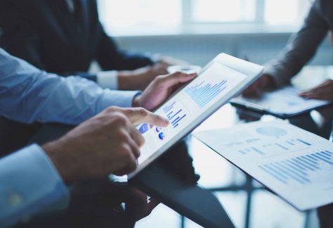 le 5 figure digital più richieste