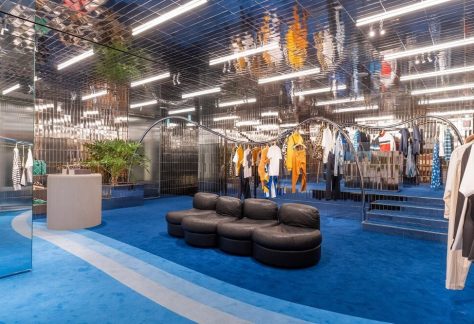 marni milano