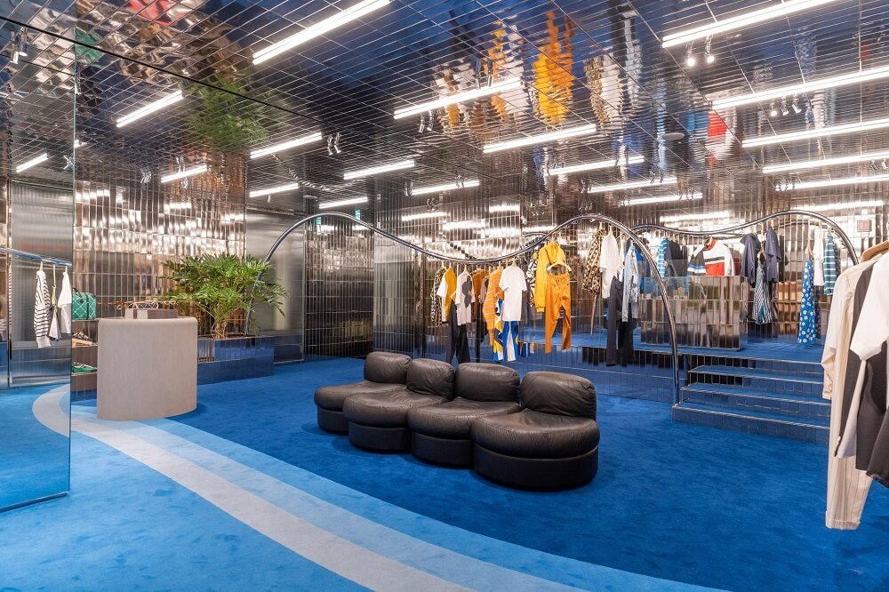 marni milano