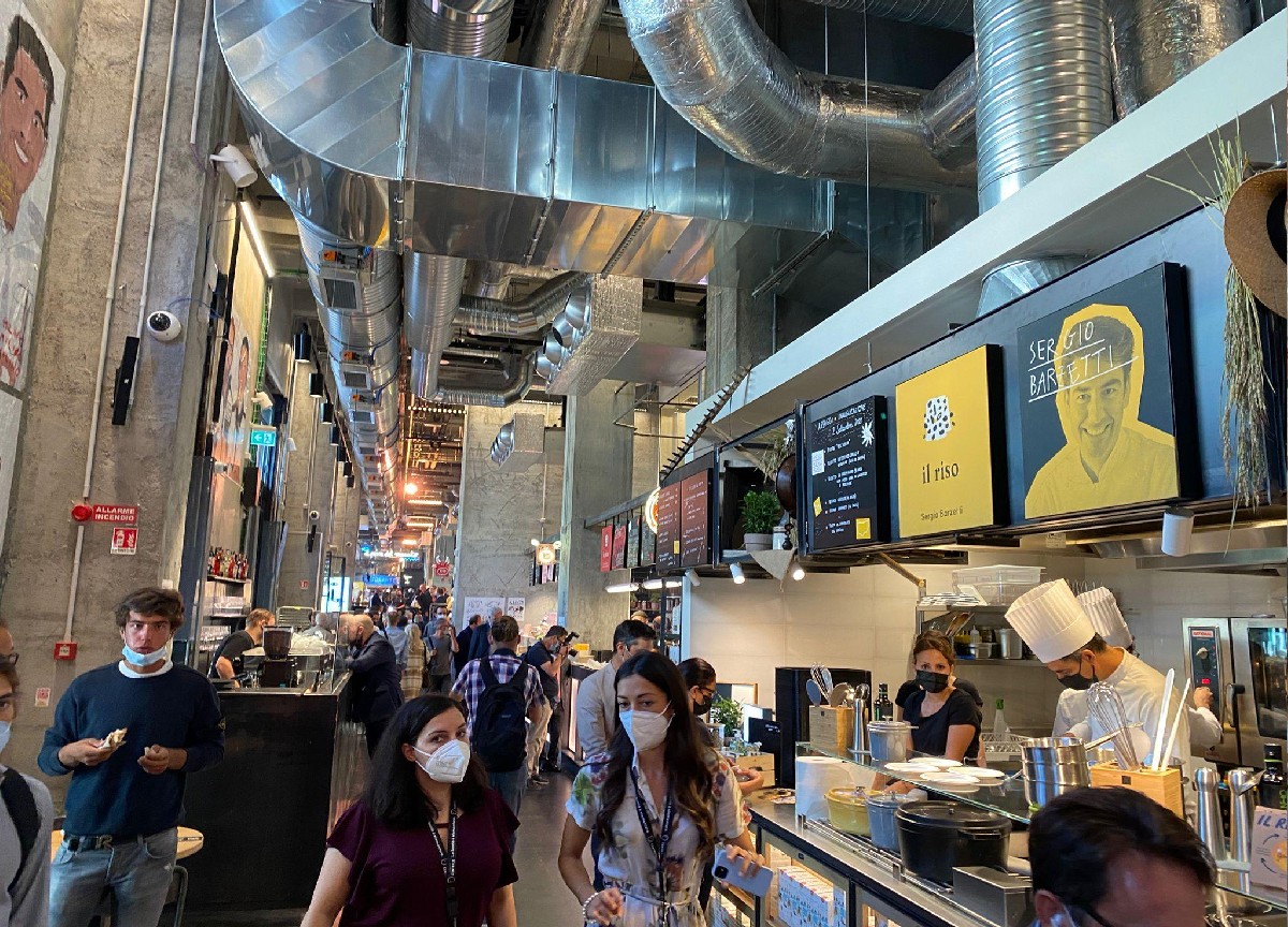 mercato-centrale-milano