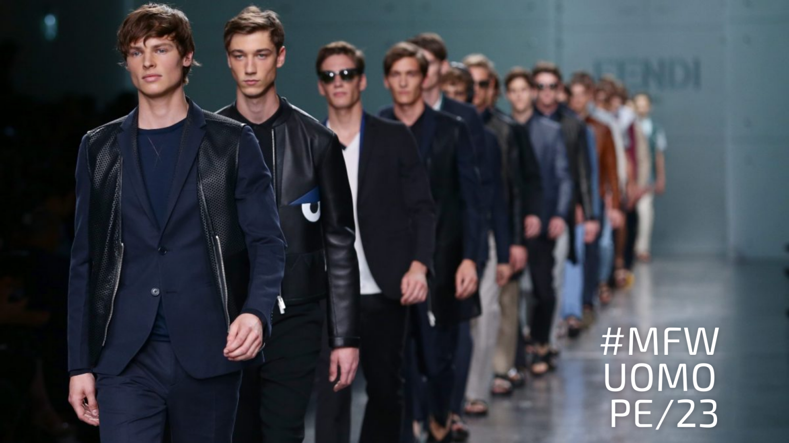 milano fashion week