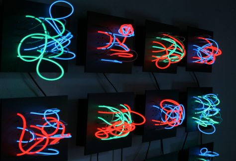 mostra milano