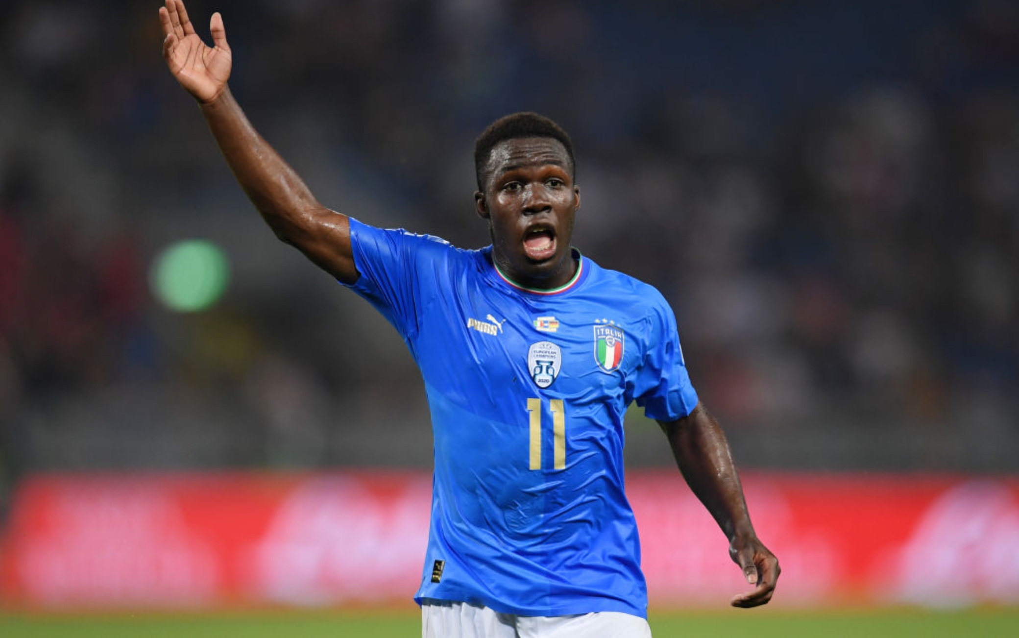 nazionale