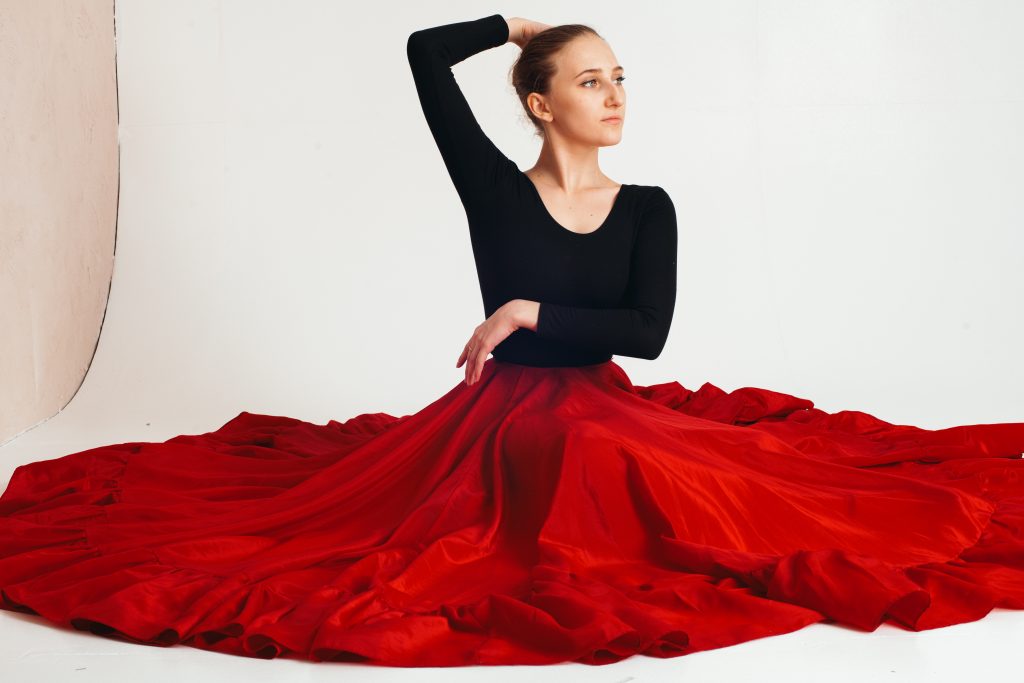 Milano Flamenco Festival