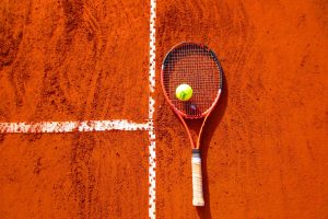 In occasione della giornata nazionale dello sport: Top – Trenno oasisport park