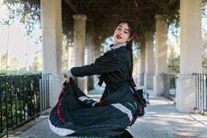 La 15ª edizione di Milano Flamenco Festival