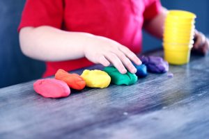 A Milano l’evento dedicato ai bambini