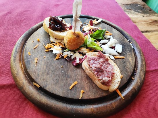 ristorante marchigiano milano
