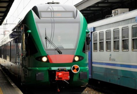 sciopero mezzi milano