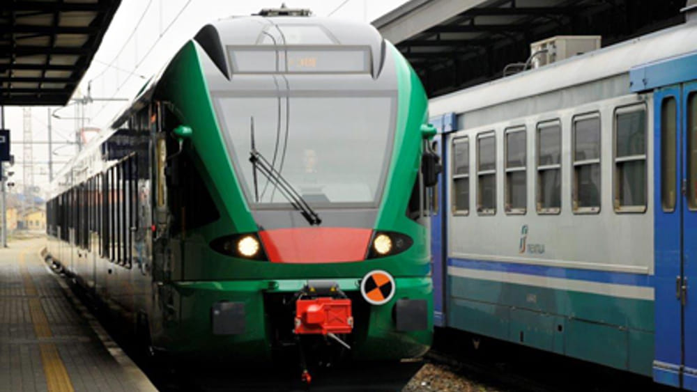 sciopero mezzi milano