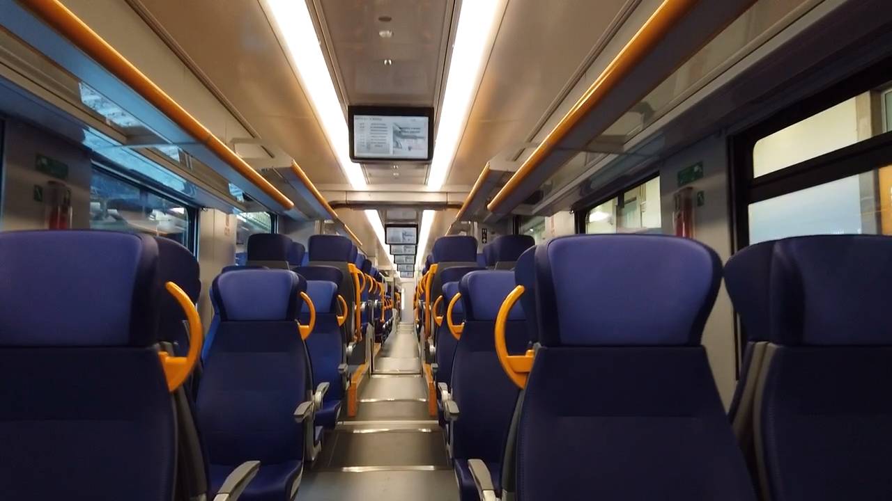 sciopero milano